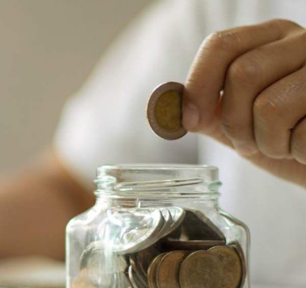 Cómo ahorrar dinero: 7 consejos prácticos para empezar hoy mismo