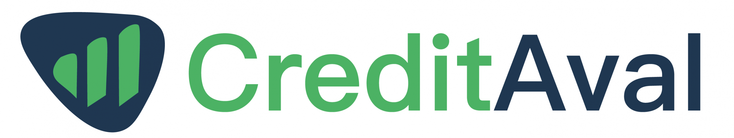 CreditAval